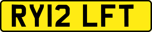 RY12LFT