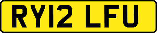 RY12LFU