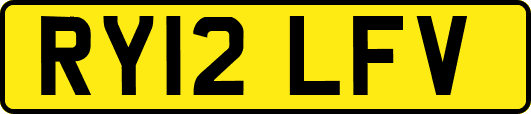RY12LFV