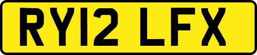 RY12LFX