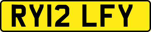 RY12LFY