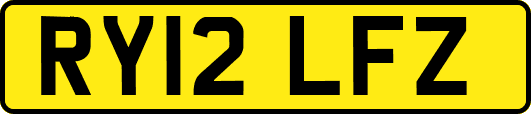 RY12LFZ