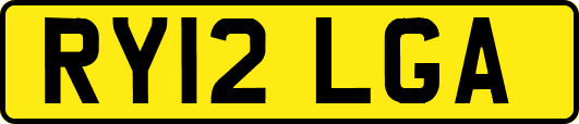 RY12LGA