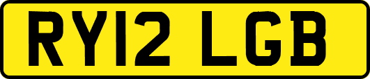 RY12LGB