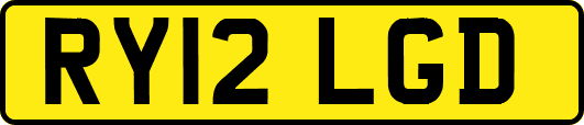 RY12LGD