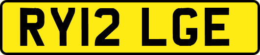 RY12LGE