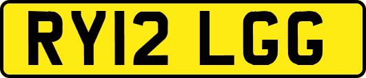 RY12LGG