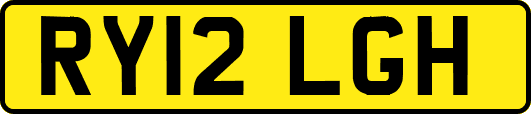 RY12LGH