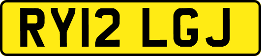 RY12LGJ