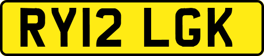 RY12LGK