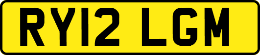 RY12LGM