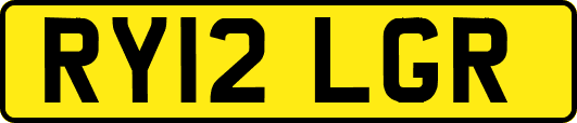 RY12LGR