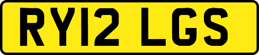 RY12LGS
