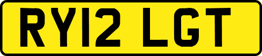 RY12LGT