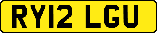 RY12LGU
