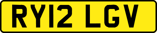 RY12LGV