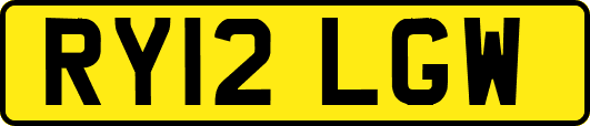 RY12LGW