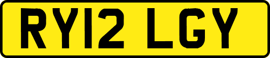 RY12LGY
