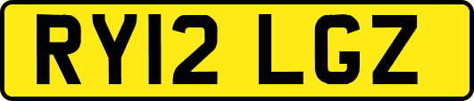 RY12LGZ