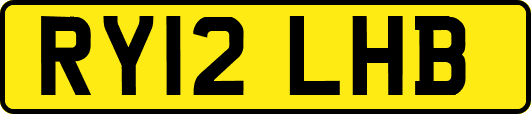 RY12LHB