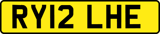 RY12LHE