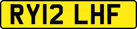 RY12LHF