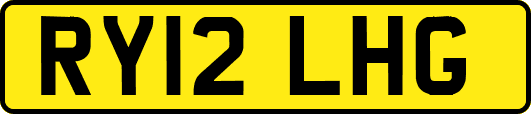 RY12LHG