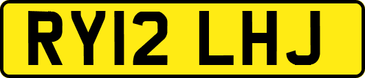 RY12LHJ