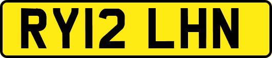 RY12LHN