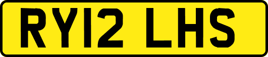 RY12LHS