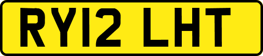 RY12LHT