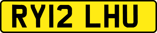 RY12LHU