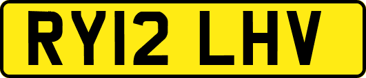 RY12LHV