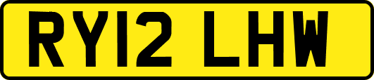 RY12LHW