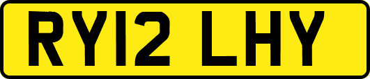 RY12LHY