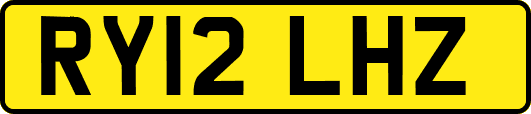 RY12LHZ