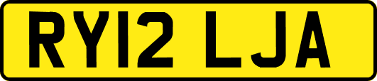 RY12LJA