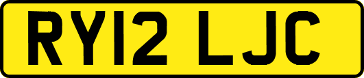 RY12LJC