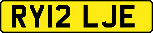 RY12LJE