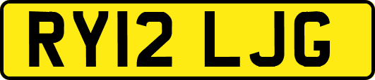 RY12LJG