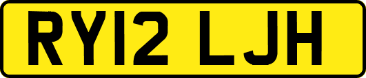 RY12LJH