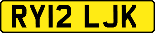 RY12LJK