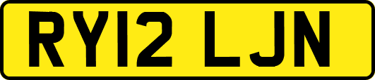 RY12LJN