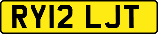 RY12LJT