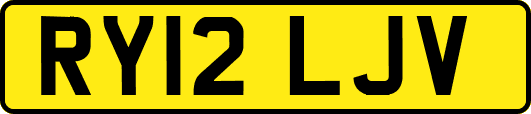 RY12LJV