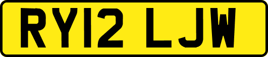 RY12LJW