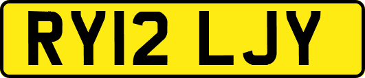 RY12LJY