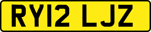 RY12LJZ