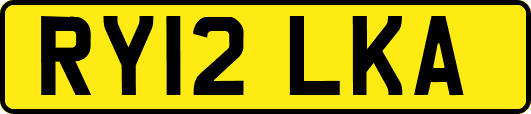 RY12LKA