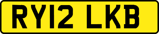RY12LKB